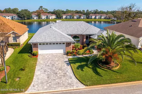 4175 Chets Creek Dr E, Jacksonville, FL 32224