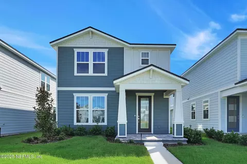 553 Stillwater Ln, Yulee, FL 32097