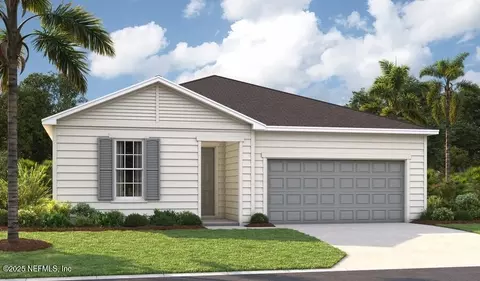 137 Arbor Alcove Ln, Saint Augustine, FL 32084