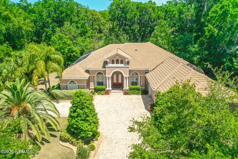 3 Turkey Oak Ln, Palm Coast, FL 32137 photo 1