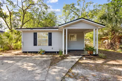 3078 Dignan St, Jacksonville, FL 32254