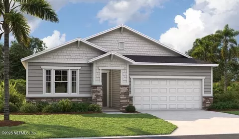73 Arbor Alcove Ln, Saint Augustine, FL 32084