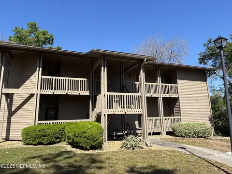 2990 Ravines Rd #1428, Middleburg, FL 32068