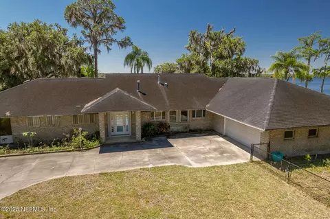 121 Walton Rd, East Palatka, FL 32131