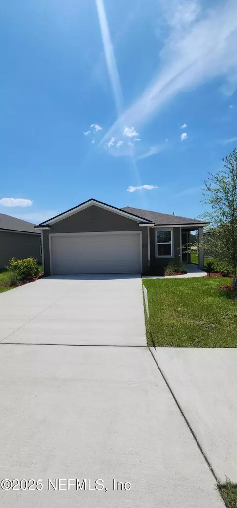 12669 Rubber Fig Ter, Jacksonville, FL 32218