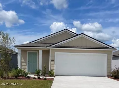 12597 Rubber Fig Ter, Jacksonville, FL 32218