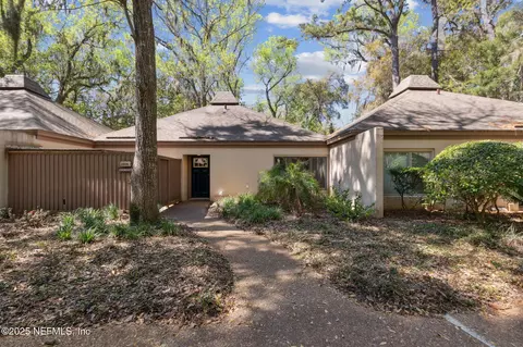 3206 Sea Marsh Rd #3206, Fernandina Beach, FL 32034