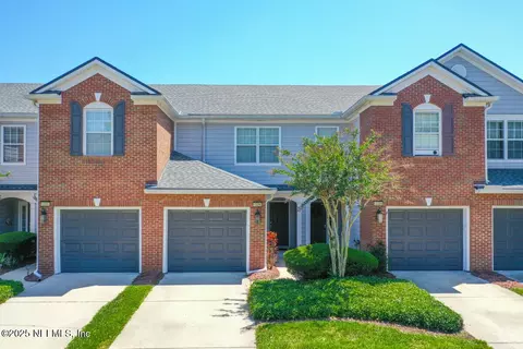 13290 Stone Pond Dr, Jacksonville, FL 32224