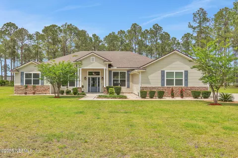 10119 Hunters Chase Ct, Jacksonville, FL 32219