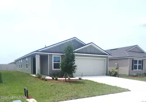 4210 Evening Primrose Ter, Jacksonville, FL 32218
