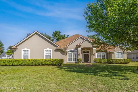 14691 Starratt Creek Dr, Jacksonville, FL 32226