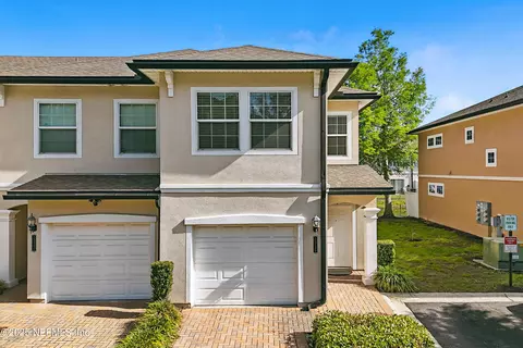 11312 Estancia Villa Cir #1008, Jacksonville, FL 32246
