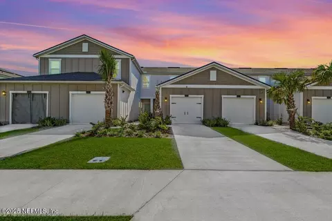 88 Java Ln, Saint Augustine, FL 32092