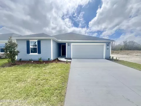 8350 Hawkes Meadow Dr, Jacksonville, FL 32219