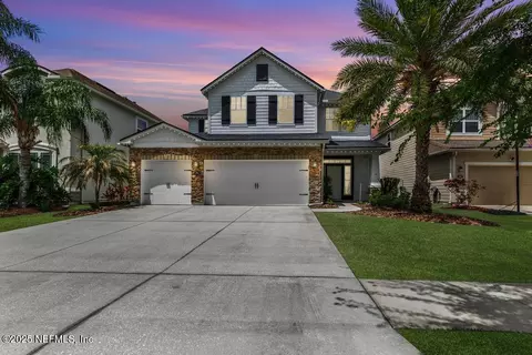 296 Princess Dr, Ponte Vedra, FL 32081