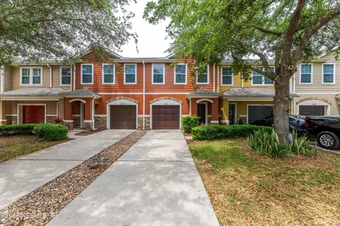 12992 Spring Rain Rd, Jacksonville, FL 32258