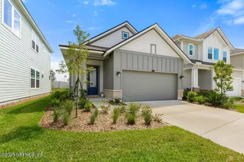 11473 Catalyst Rd, Jacksonville, FL 32256
