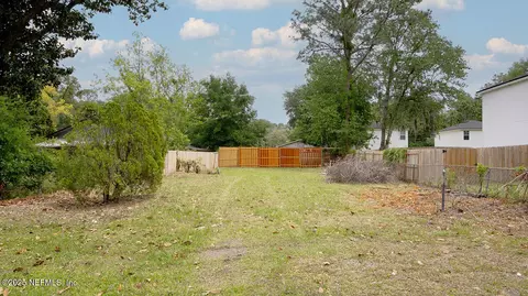 4455 Linder Ave, Jacksonville, FL 32207