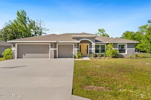 33 Ranwood Ln, Palm Coast, FL 32164