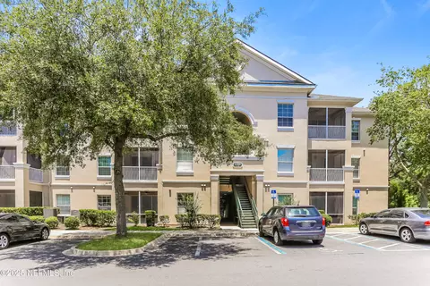 8601 Beach Blvd #1202, Jacksonville, FL 32216