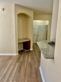 8601 Beach Boulevard Blvd, Jacksonville, FL 32216