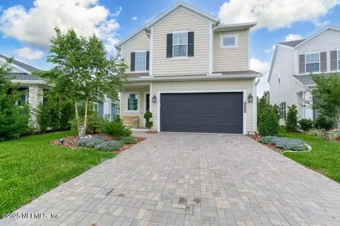 10453 Innovation Way, Jacksonville, FL 32256