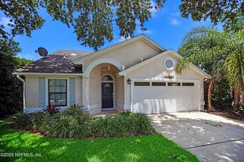 1168 12th St N, Jacksonville Beach, FL 32250