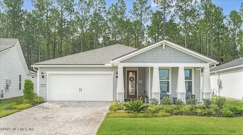 768 Continuum Lp, Yulee, FL 32097