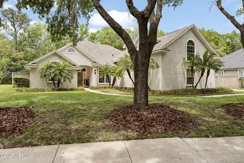 140 Bear Pen Rd, Ponte Vedra Beach, FL 32082