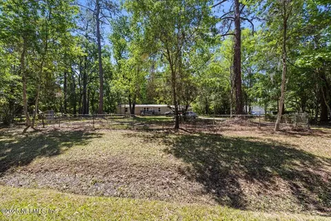 798 Worth Rd, Saint Johns, FL 32259