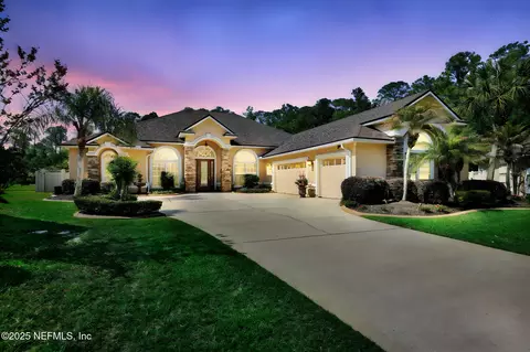 2049 Rivers Own Rd, Saint Augustine, FL 32092