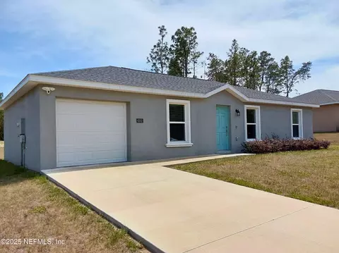 6302 SW 132nd Loop, Ocala, FL 34473