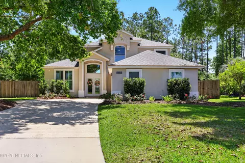 4491 Hanover Park Dr, Jacksonville, FL 32224
