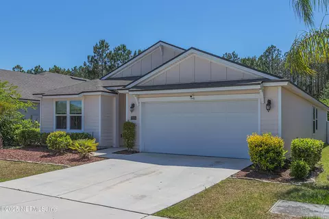 7978 Island Fox Rd, Jacksonville, FL 32222