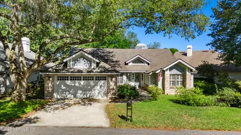 3709 Borden Ln, Green Cove Springs, FL 32043