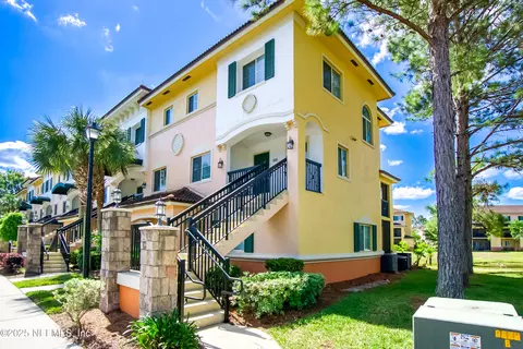 9745 Touchton Rd #1730, Jacksonville, FL 32246