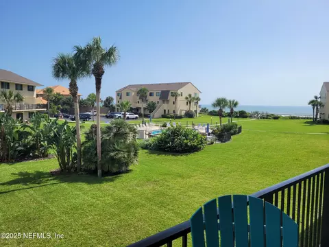 8550 A1a S #14244, Saint Augustine, FL 32080