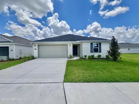 8284 Hawkes Meadow Dr, Jacksonville, FL 32219
