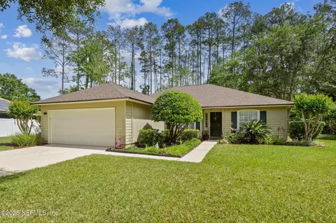 312 Bay Point Way S, Saint Johns, FL 32259