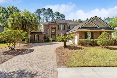 717 Carthage Pl, Saint Johns, FL 32259