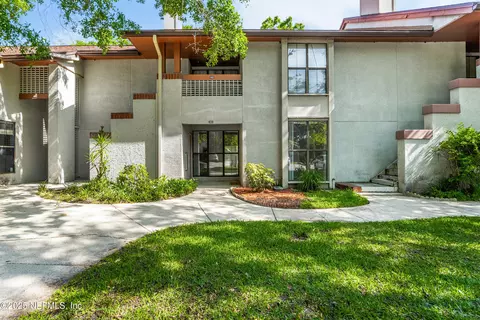 1903 Wood Hill Pl #1903, Jacksonville, FL 32256