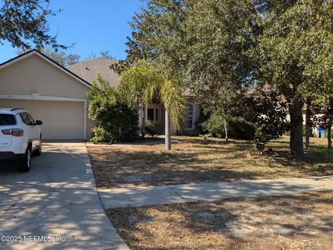 124 Hondo Dr, Saint Augustine, FL 32086
