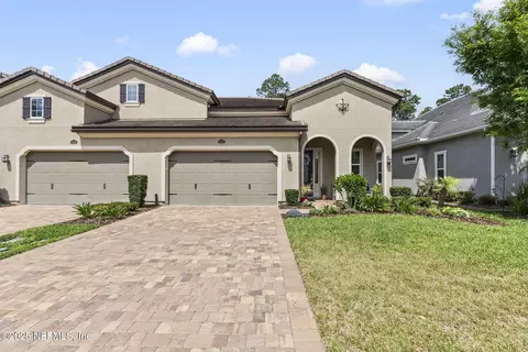 3122 Lucena Ln, Jacksonville, FL 32246