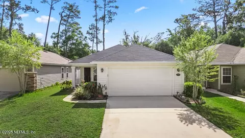 7137 Preston Pines Trl, Jacksonville, FL 32244