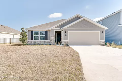 7211 Hawkes Bend St, Jacksonville, FL 32219