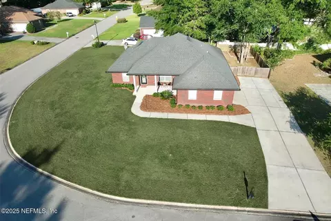 6128 Copper Ridge Cir, Macclenny, FL 32063