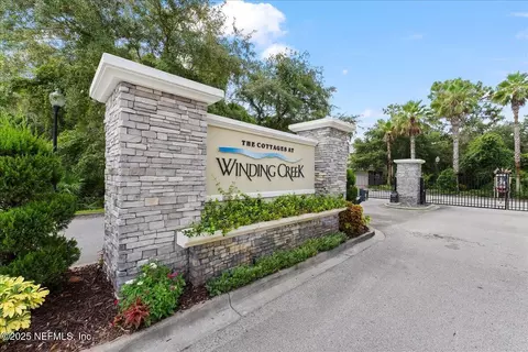 135 Bayberry Cir #1608, Saint Augustine, FL 32086