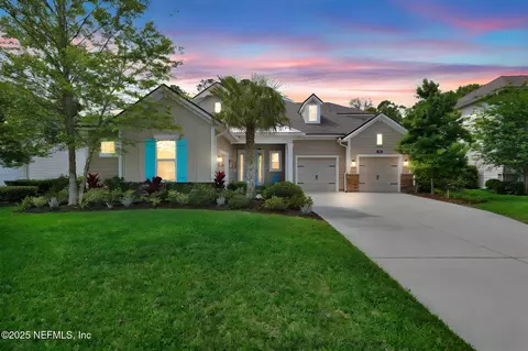 189 Timbercreek Dr, Ponte Vedra, FL 32081