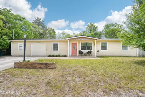 12054 Correa Ct, Jacksonville, FL 32246