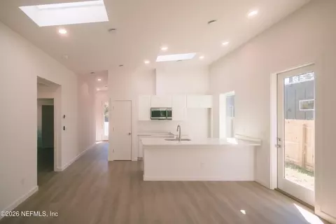 Other - 576 Woodlawn Rd, Saint Augustine, FL 32084 photo 6 of 9